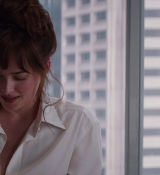 fiftyshadesofgrey-screencaps03019.jpg