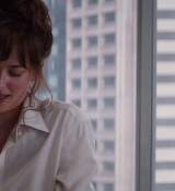 fiftyshadesofgrey-screencaps03020.jpg