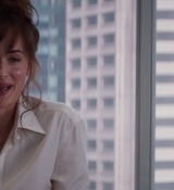 fiftyshadesofgrey-screencaps03021.jpg