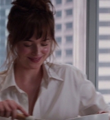 fiftyshadesofgrey-screencaps03022.jpg