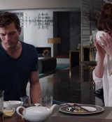 fiftyshadesofgrey-screencaps03023.jpg