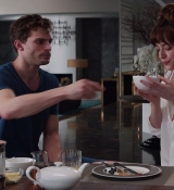 fiftyshadesofgrey-screencaps03024.jpg
