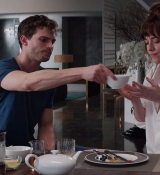 fiftyshadesofgrey-screencaps03025.jpg