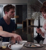 fiftyshadesofgrey-screencaps03026.jpg