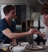 fiftyshadesofgrey-screencaps03027.jpg
