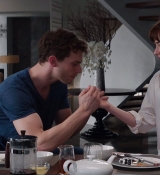 fiftyshadesofgrey-screencaps03032.jpg