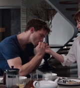 fiftyshadesofgrey-screencaps03033.jpg