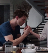 fiftyshadesofgrey-screencaps03034.jpg