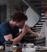 fiftyshadesofgrey-screencaps03035.jpg