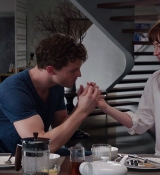 fiftyshadesofgrey-screencaps03036.jpg