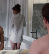 fiftyshadesofgrey-screencaps03040.jpg