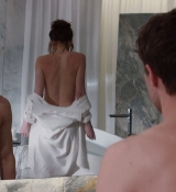 fiftyshadesofgrey-screencaps03042.jpg
