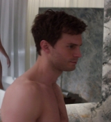 fiftyshadesofgrey-screencaps03047.jpg