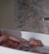 fiftyshadesofgrey-screencaps03072.jpg
