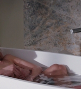 fiftyshadesofgrey-screencaps03074.jpg
