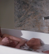 fiftyshadesofgrey-screencaps03076.jpg