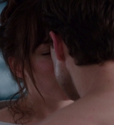 fiftyshadesofgrey-screencaps03078.jpg
