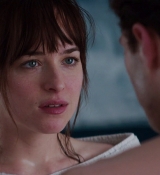 fiftyshadesofgrey-screencaps03079.jpg