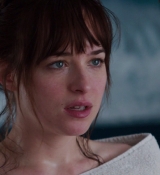 fiftyshadesofgrey-screencaps03080.jpg