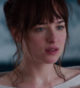 fiftyshadesofgrey-screencaps03081.jpg