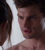fiftyshadesofgrey-screencaps03082.jpg