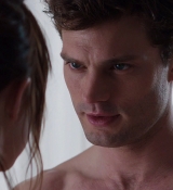 fiftyshadesofgrey-screencaps03083.jpg