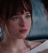 fiftyshadesofgrey-screencaps03084.jpg