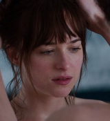 fiftyshadesofgrey-screencaps03090.jpg