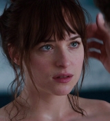 fiftyshadesofgrey-screencaps03091.jpg