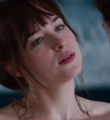 fiftyshadesofgrey-screencaps03092.jpg