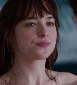 fiftyshadesofgrey-screencaps03093.jpg