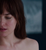 fiftyshadesofgrey-screencaps03110.jpg