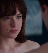 fiftyshadesofgrey-screencaps03112.jpg
