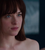fiftyshadesofgrey-screencaps03113.jpg