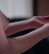 fiftyshadesofgrey-screencaps03118.jpg