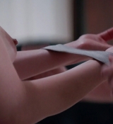 fiftyshadesofgrey-screencaps03119.jpg
