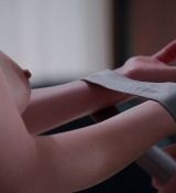 fiftyshadesofgrey-screencaps03120.jpg