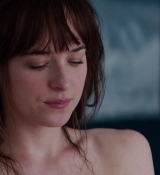 fiftyshadesofgrey-screencaps03123.jpg