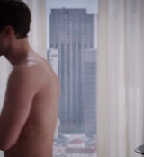 fiftyshadesofgrey-screencaps03129.jpg