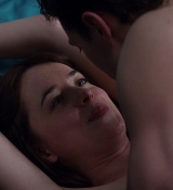 fiftyshadesofgrey-screencaps03138.jpg