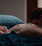fiftyshadesofgrey-screencaps03161.jpg