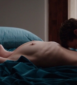 fiftyshadesofgrey-screencaps03163.jpg