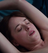 fiftyshadesofgrey-screencaps03171.jpg