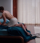 fiftyshadesofgrey-screencaps03178.jpg