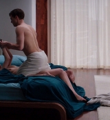 fiftyshadesofgrey-screencaps03179.jpg