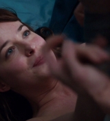 fiftyshadesofgrey-screencaps03180.jpg