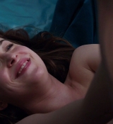 fiftyshadesofgrey-screencaps03182.jpg
