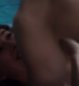 fiftyshadesofgrey-screencaps03186.jpg