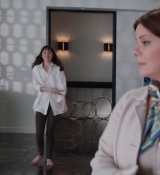 fiftyshadesofgrey-screencaps03210.jpg