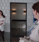 fiftyshadesofgrey-screencaps03211.jpg